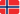 Norsk